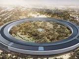 كيف تجعل نظام التعرف على الوجه أكثر أمانا؟.. تعرف على ميزة Genius Apple
