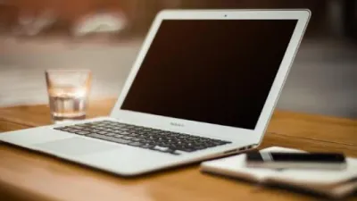 طريقة الحفاظ على بطارية الحاسب