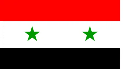 ما هي الحرب السورية الفرنسية؟