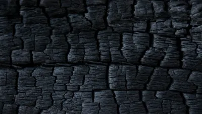 ما هي صخور المحروقات؟