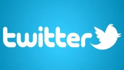 تويتر تخطط لطرح مزايا جديدة للمستخدمين