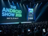 الإعلان عن حدث The Android Show 2026 قبل انطلاق مؤتمر Google I/O