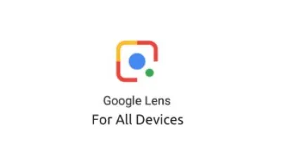 تعرف على أبرز ميزات Google Lens وكيفية استخدامها