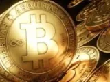 عمدة بولاية ميسوري يعتزم منح كل مواطن ألف دولار من بتكوين