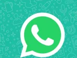 مراقبة شخص على واتساب