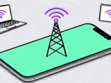 معرفات الهاتف المحمول Cellphone Ids