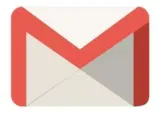 تعملها إزاى.. كيفية إلغاء إرسال بريد إلكترونى فى Gmail