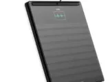 Withings الألكترونية لديها مقياس يقيس مخطط كهربية القلب