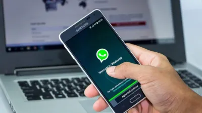 واتساب ينافس فيسبوك بميزة جديدة انتظرناها طويلاً