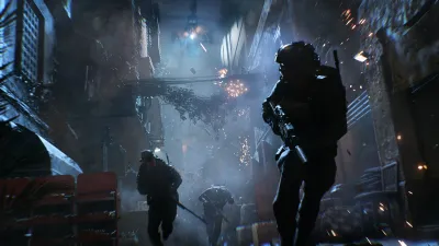 هل يمكن لجهازك تشغيل Battlefield 6؟ إليك متطلبات اللعبة المنتظرة من EA