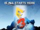 منظمو مؤتمر E3 2021 للألعاب يؤكدون أنه مجانى بنسبة 100%