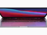 تظهر المعايير الأولية أن أجهزة Mac المستندة إلى ARM من Apple هي Reign Supreme