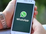 بهذه الخدعة يمكنك قراءة رسائل واتساب المحذوفة