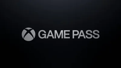 6 العاب 2k مجانية على Xbox Game Pass حتى 8 فبراير