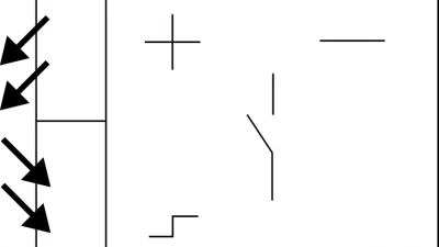 التأثير الكهروضوئي – Photoelectric effect