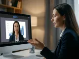 10 Advanced Zoom Meeting Hacks to Boost Productivity and Engagement