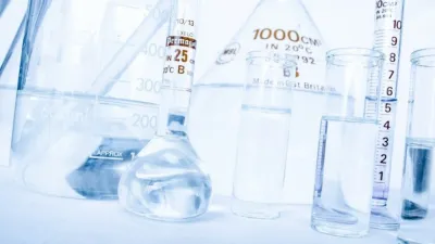 ياكوبس فانت هوف