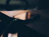 ما هو المميز في كابل شحن أيفون – Lightning