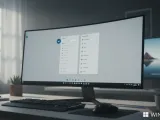 How to Disable Bing and Clean Up Windows 11 Clutter