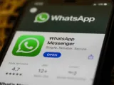 سيحاول WhatsApp مرة أخرى إقناعك بالموافقة على سياسة الخصوصية الجديدة الخاصة به