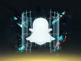 الحكم بسجن مخترق حسابات Snapchat لمدة 76 شهراً بعد سرقة صور 750 ضحية