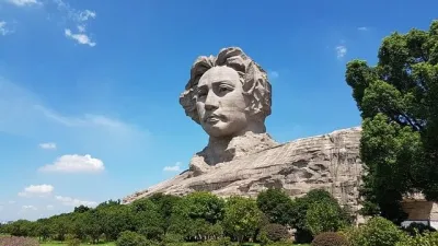 مملكة تساو واي وسقوطها