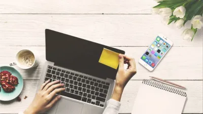 نصائح لتقدير العملاء