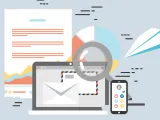 التسويق عبر البريد الإلكتروني