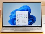 شركة Microsoft تنشر إصلاح بحث قائمة ابدأ في نظام Windows 11 لحل مشكلة النتائج الفارغة