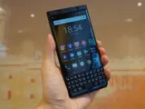 يعنى إيه.. إحياء جهاز Blackberry 5G الخاص بشركة Startup لم يعد موجودًا