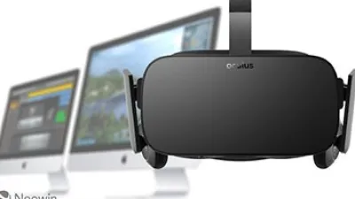 جوجل تضع خططًا لـMetaverse باستخدام نظارات الواقع المعزز