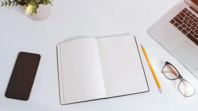 كيفية إرفاق صور وملفات إلى تطبيق ملاحظات أيفون