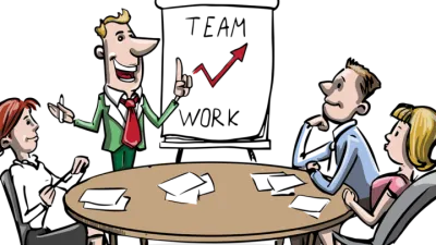 وسائل تسويق المنتج بأقل التكاليف