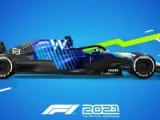 F1 2021 تصل لأجهزة بلاى ستيشن وإكس بوكس والكمبيوتر فى 16 يوليو