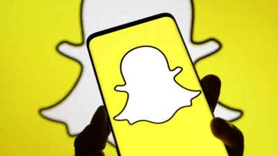 سناب شات يطلق خطط تخزين مدفوعة للذكريات