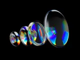 الفرق بين العدسة المقعرة والعدسة المحدبة – Concave Lens vs Convex Lens