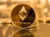 عملة الإيثر المشفرة تحقق رقما قياسيا جديدة.. اعرف القصة الكاملة