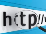 مفهوم محركات البحث