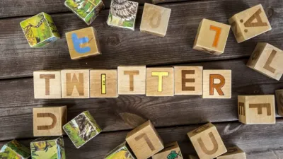 خصوصية تاريخ الميلاد في تويتر Twitter