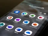 انقطاع خدمات Microsoft 365 يدخل يومه الثاني: خطأ في المصادقة يشل Outlook وTeams