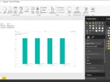 Microsoft Power BI Desktop 2.157: The Ultimate Free Analytics Tool With a Catch
