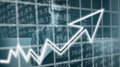 كيفية جذب شريحة السوق لمنتج معين
