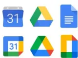 يعنى إيه خدمة جوجل الجديدة Pixel Pass المنافسة لـApple One؟