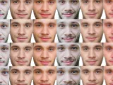 ما هي تقنية الديب فيك (Deepfake)؟