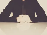 ما هو نموذج جيتزلز في الإدارة؟