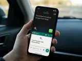 Gemini's WhatsApp Integration Transforms Android into a True AI Command Center