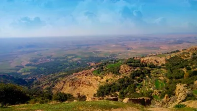 استغاثة ملوك الطوائف في الأندلس بدولة المرابطين