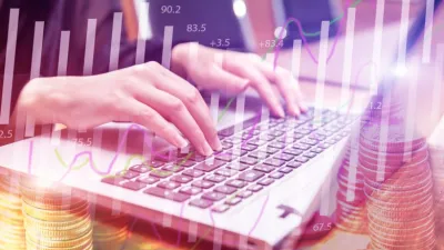 كيف يتم تعيين واختيار فريق المبيعات؟