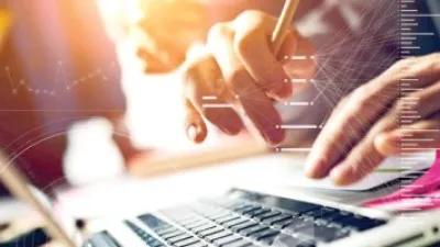 دراسة تكشف أسباب تصاعد عمليات الاحتيال الصوتى عبر الإنترنت