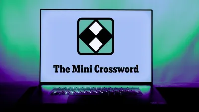 How to Use AI to Master Daily Puzzles: A Strategic Guide